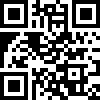 https://mehrnews.com/xHg2g