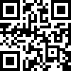 https://mehrnews.com/x36NxQ