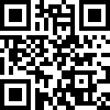 https://mehrnews.com/xxWXC