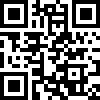 https://mehrnews.com/xN5Dv