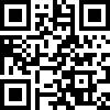 https://mehrnews.com/x3d2Tb