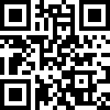 https://mehrnews.com/xYgcz