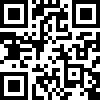 https://mehrnews.com/xGXS