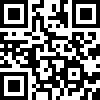 https://mehrnews.com/xJrbN