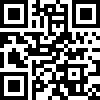 https://mehrnews.com/xVS26
