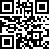 https://mehrnews.com/xf5FL