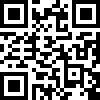 https://mehrnews.com/xpyMz