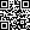 https://mehrnews.com/x39mFT