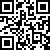 https://mehrnews.com/x38jKK