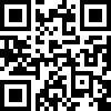 https://mehrnews.com/xpCT2