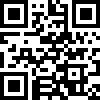 https://mehrnews.com/x37NJV