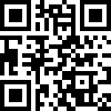 https://mehrnews.com/xqD7M