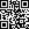 https://mehrnews.com/xsRdB