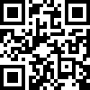 https://mehrnews.com/x3cCpB
