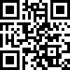 https://mehrnews.com/xrHCy