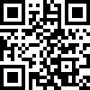 https://mehrnews.com/x3byfh