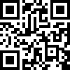 https://mehrnews.com/x3dsyd