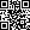 https://mehrnews.com/xYn6j