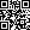 https://mehrnews.com/xTxP3