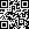 https://mehrnews.com/x39LmZ