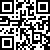 https://mehrnews.com/x35zBS
