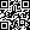 https://mehrnews.com/x3cH3p