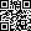 https://mehrnews.com/xqtS5