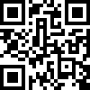 https://mehrnews.com/x324YZ