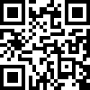 https://mehrnews.com/xS3T5