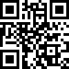 https://mehrnews.com/xqXr8