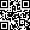 https://mehrnews.com/x3445Y