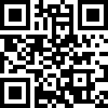 https://mehrnews.com/xksbb