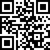 https://mehrnews.com/x3bHJk