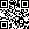 https://mehrnews.com/x3cZcq