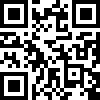 https://mehrnews.com/xkdsT