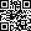 https://mehrnews.com/xMGZ6