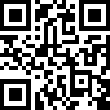 https://mehrnews.com/x38XQm