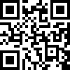 https://mehrnews.com/xT44c
