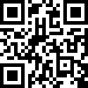 https://mehrnews.com/x3bWqS