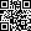 https://mehrnews.com/xYHLy