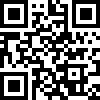 https://mehrnews.com/x3cVc6