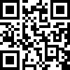 https://mehrnews.com/xn4rS