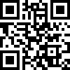 https://mehrnews.com/xrWKB
