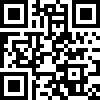https://mehrnews.com/xrMSR