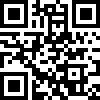 https://mehrnews.com/xp9dJ