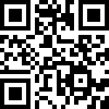 https://mehrnews.com/x33HYy