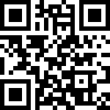 https://mehrnews.com/xnckY