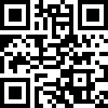 https://mehrnews.com/xc53L
