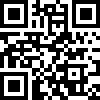 https://mehrnews.com/xp2T6