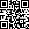 https://mehrnews.com/xpXmr